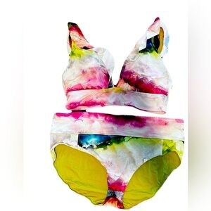 Calia bathing suit